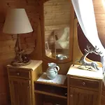 Apartment Casa Anna Bad Gleichenberg