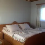 Casa Anna Apartment Bad Gleichenberg