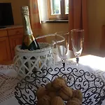 Casa Anna * Bad Gleichenberg