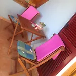 Apartment Casa Anna Bad Gleichenberg