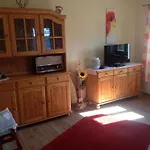 Casa Anna Apartment *