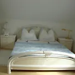 Casa Anna Apartment
