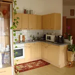 Casa Anna Bad Gleichenberg