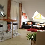 Casa Anna Bad Gleichenberg