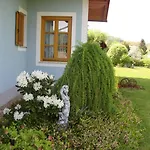 Casa Anna