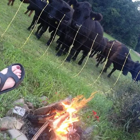 Διαμέρισμα Casa Anna