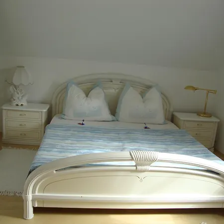 Casa Anna דירה