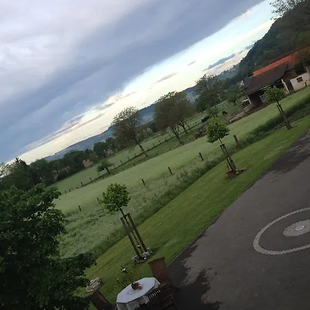 Casa Anna Appartamento