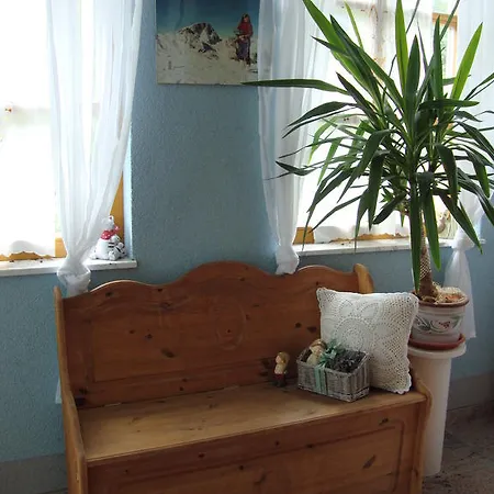 Casa Anna Bad Gleichenberg