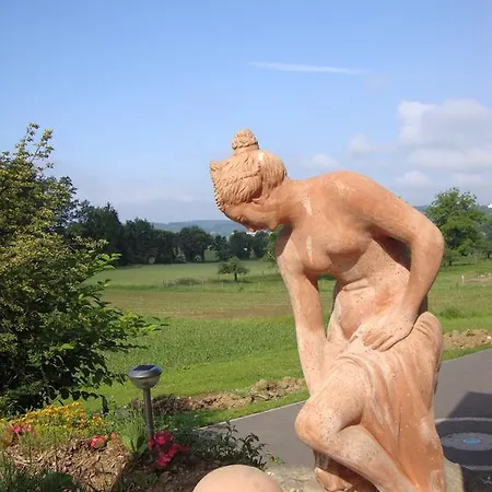 Διαμέρισμα Casa Anna