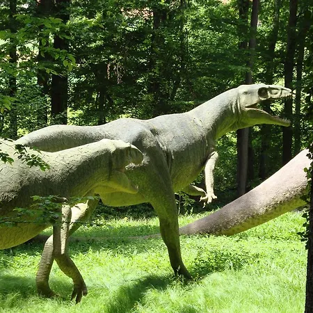 Casa Anna Bad Gleichenberg