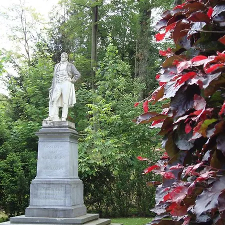 Διαμέρισμα Casa Anna *