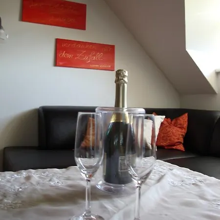 Casa Anna Bad Gleichenberg