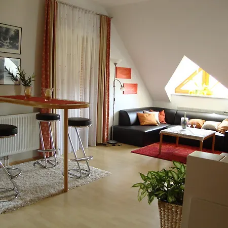 Casa Anna Bad Gleichenberg