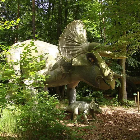 Appartamento Casa Anna Bad Gleichenberg