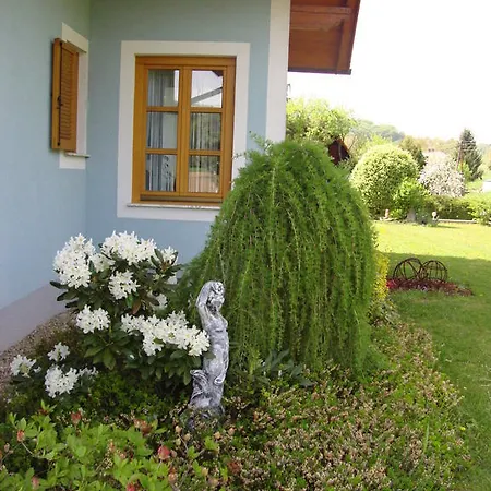 Casa Anna