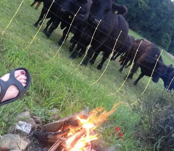 Apartament Casa Anna