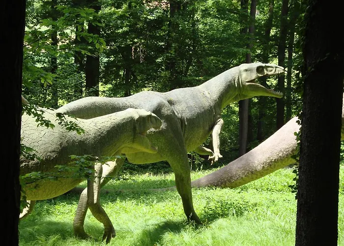 Casa Anna باد غليشنبرج