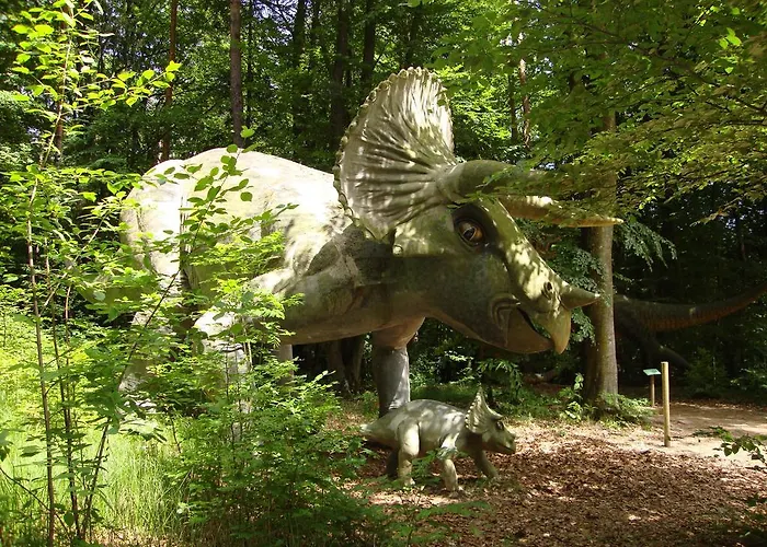 شقة Casa Anna باد غليشنبرج